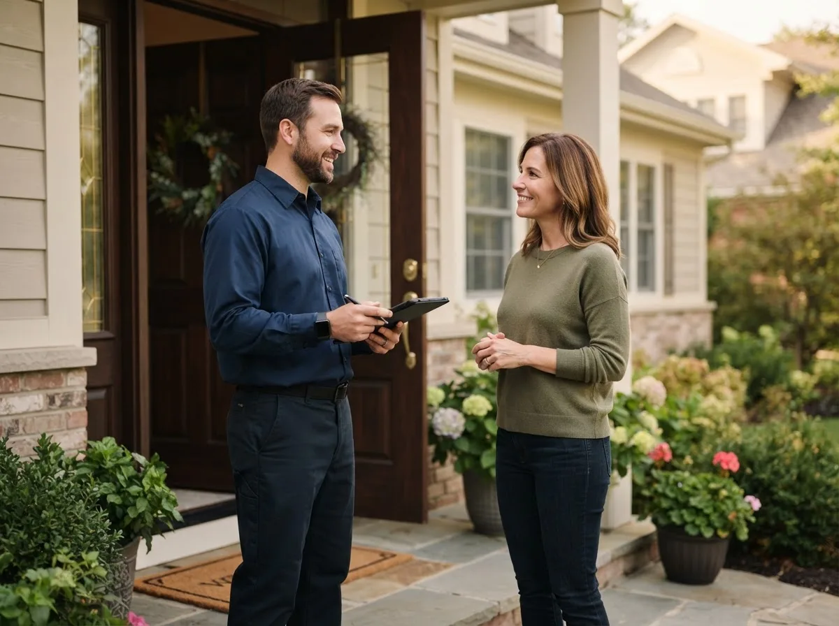 Water damage restoration FAQs for Odessa, WA